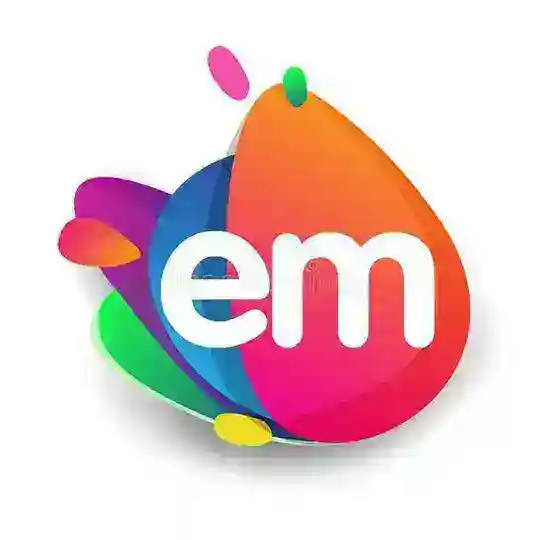 🇪 🇦 🇷 🇳 💸🇲 🇦 🇱 🇱 