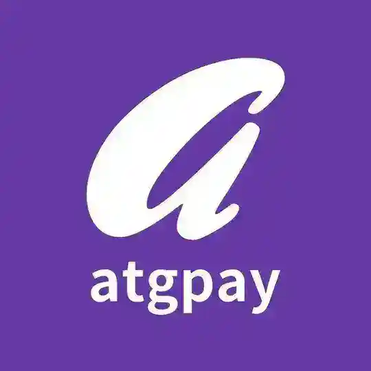 ATG PAY (Andrew)
