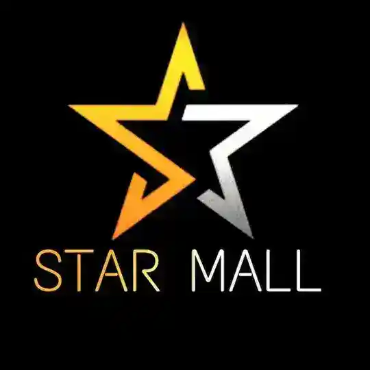 STΔR MΔLL