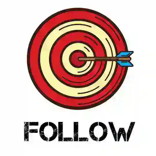 Easy Follow