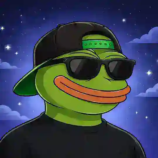 Easy Crypto Chat