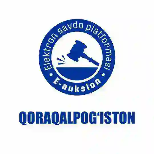 eauksion_qaraqalpaqstan