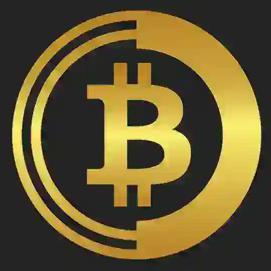 مجمع الاكتتابات للعملات الرقميه