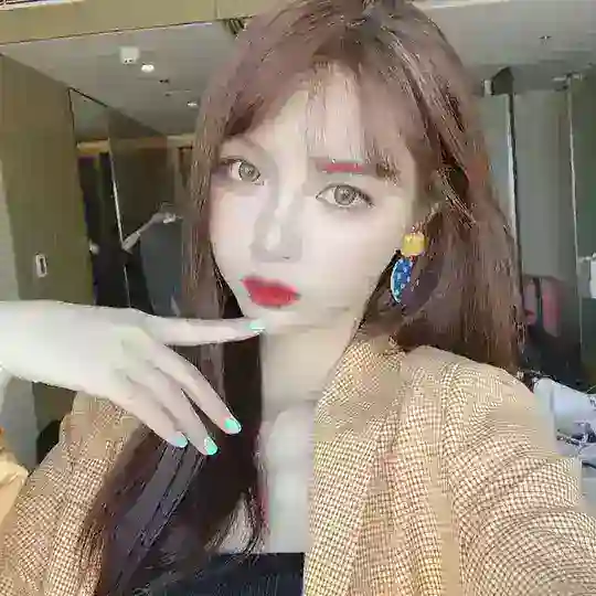 美杜莎_视频频道