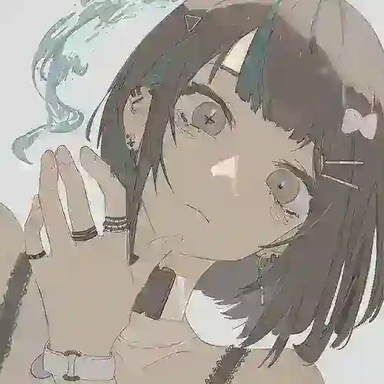 𝐄𝐁𝐈✧*宣传买卖群