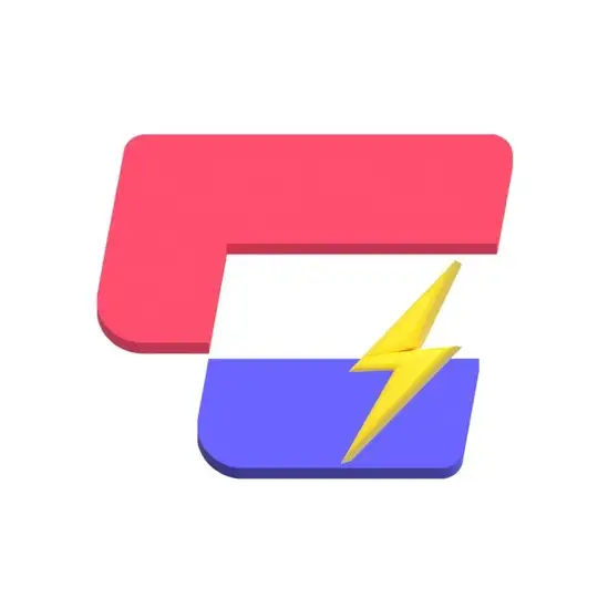 Echo-Super