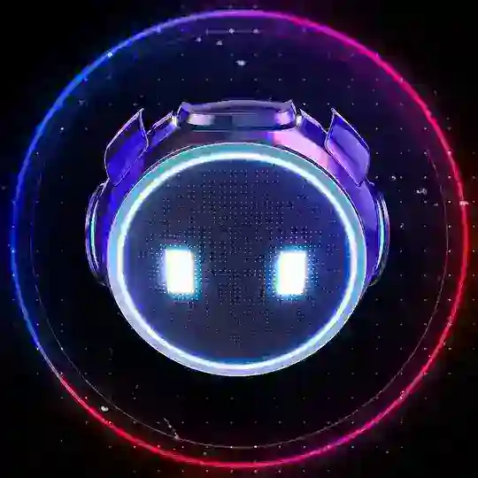 Echo AI - Official Chat