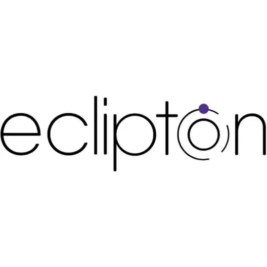 Eclipton Official Chat