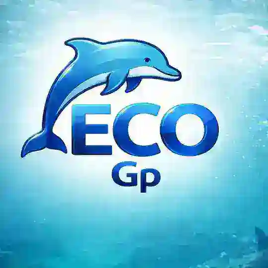 ECO Gp