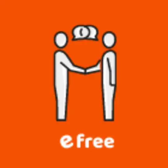 Bate Papo - Ecommerce Free