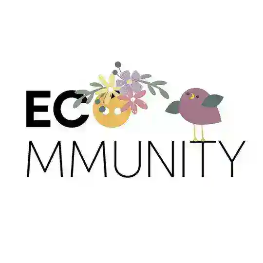 ECOmmunity