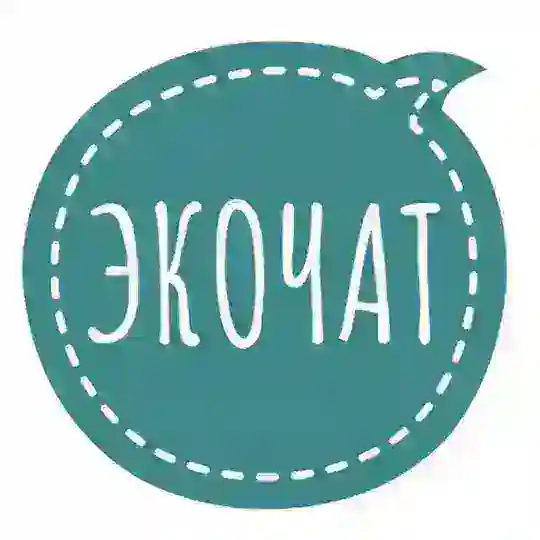 Экочат Калининград