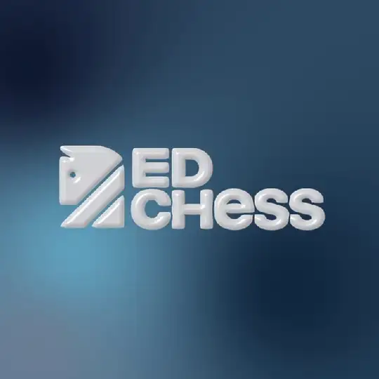 EdChess Chat [RU]