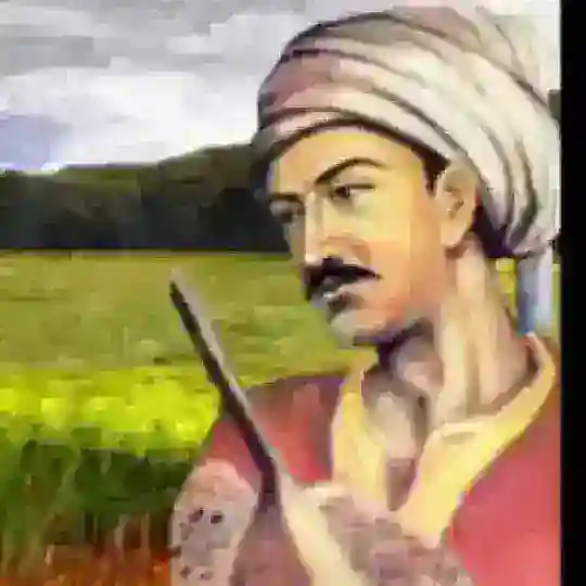 📕📘📙TÜRK DİLİ VE EDEBİYATI T0RKÇE ÖĞRETMENLERİ PAYLAŞIM GRUBU📕📘📙