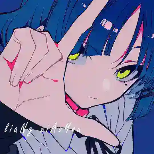 EDGE EMBY Chat