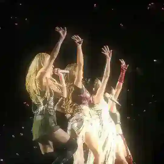 Roses family π§ββοΈ