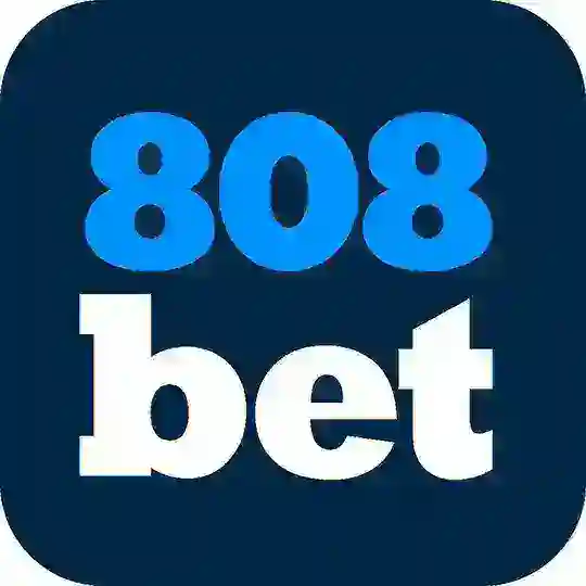808bet.vip | Group chat ⁰² SP