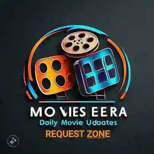Search Zone 🙂