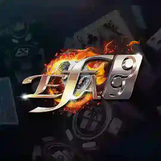🇸🇬EFA99SG BEST E-wallet Company
