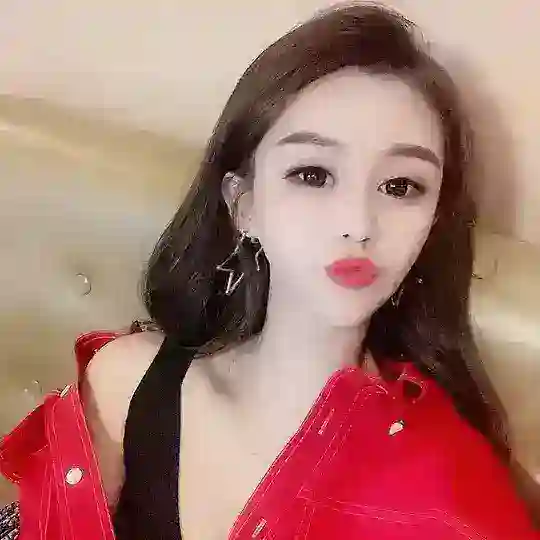 📣福利国产🈲日本AV🔞经典无码🔥
