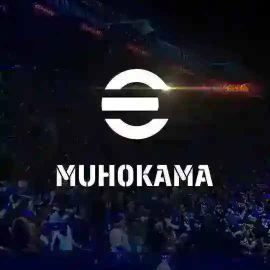 EFOOTBALL ™ muhokama