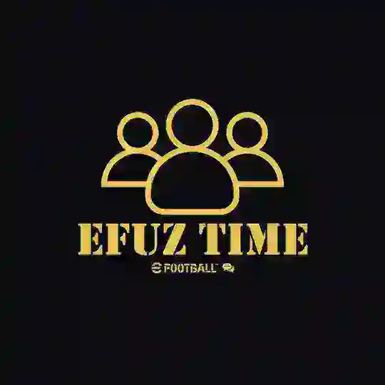 EFUZ TIME group