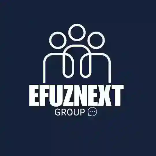 EFOOTBALL | NEXT🇺🇿 Chat