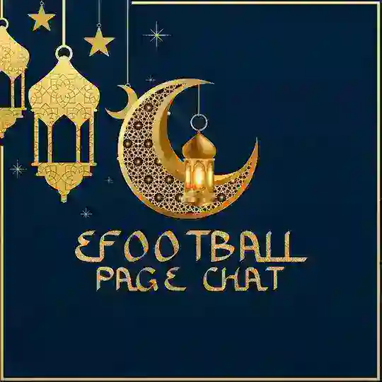 EFOOTBALLPAGE | GROUP