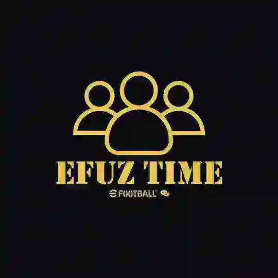 EFUZ TIME GROUP