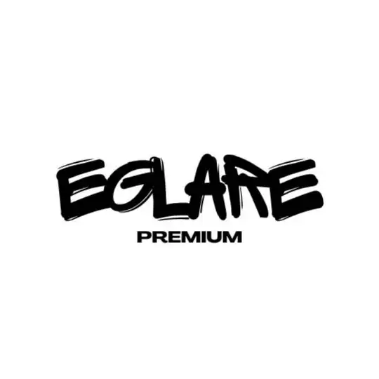 EGLARE OFFICIAL