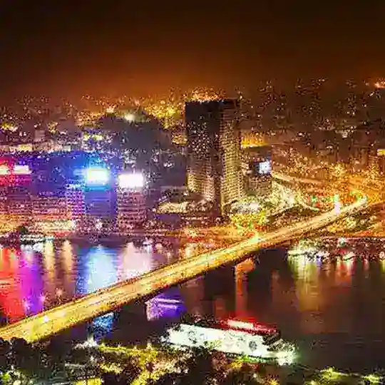 Egypt 🇪🇬 - مصر 🇪🇬