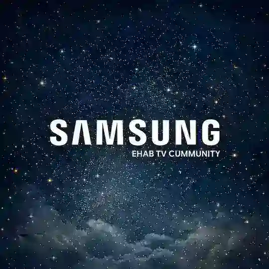 G.Samsung || م.سامسونغ