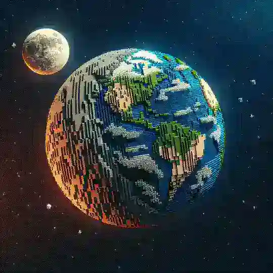 Ehab TV Wallpaper 🌁 || 🌁 مجموعة الخلفيات