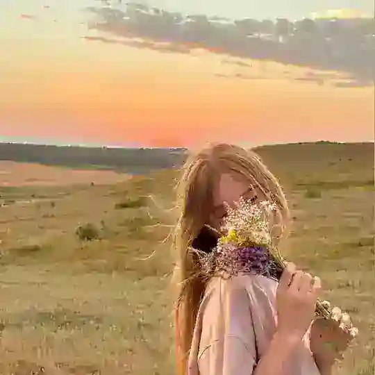 пиᴀᴘ чᴀᴛ ʙᴄᴇгᴏ||||ᴏᴛ шпули🔩