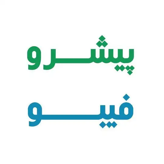 گروه بورسی پیشرو