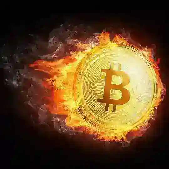 Bitcoin Israel