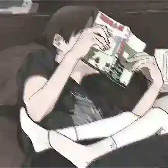 𝐄𝐉宣传买卖群