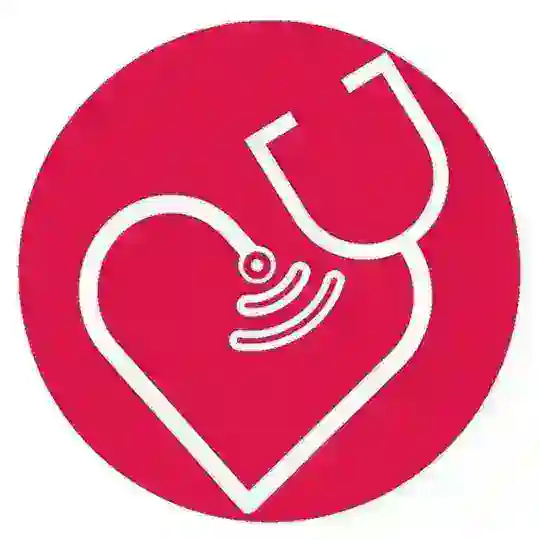 EKG desde cero - Cursos de Cardiología en línea