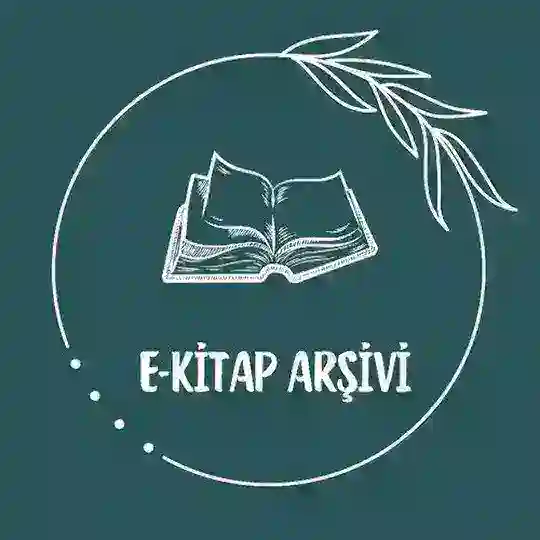 E-Kitap Arşivi PDF İstek