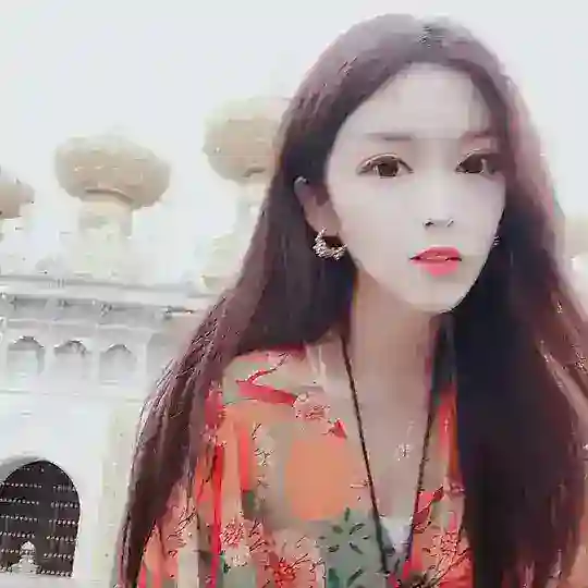 🔞麻豆传媒网/💋萝莉乐园/♥️泡芙短视频/国产/自拍/原创/精品/美女/少妇/鉴黄/约炮/人妻