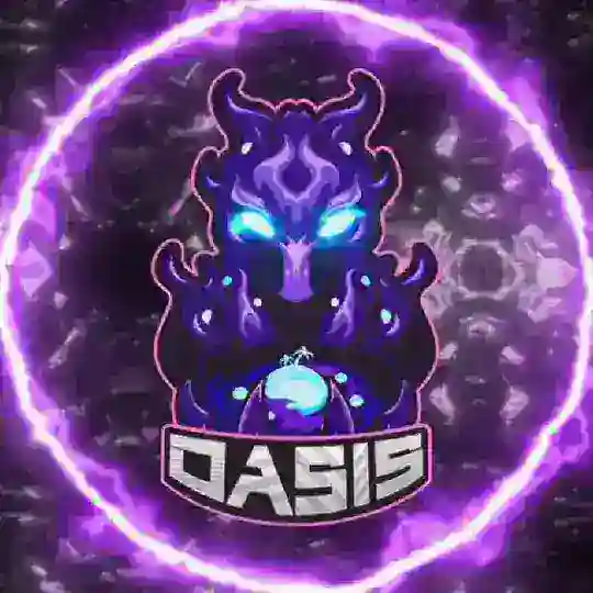 OASIS Chats