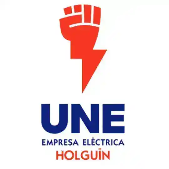 Grupo Empresa Eléctrica Holguín