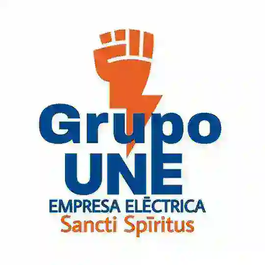 Empresa Eléctrica Sancti Spiritus