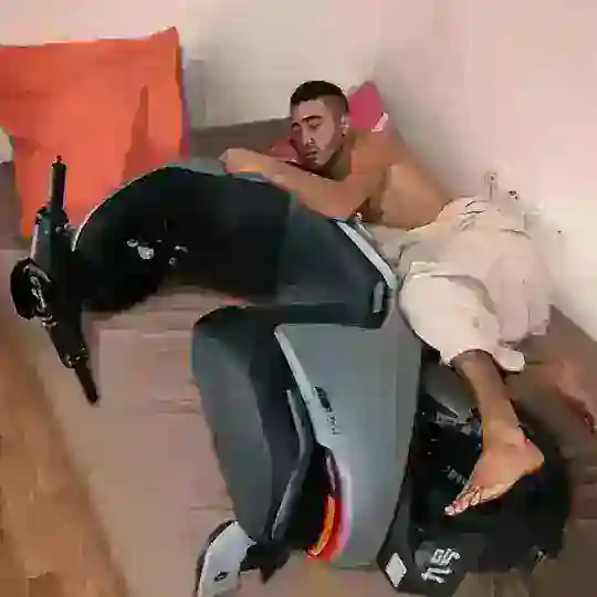 Чат| 📦 E S L товары из Китая 🔊
