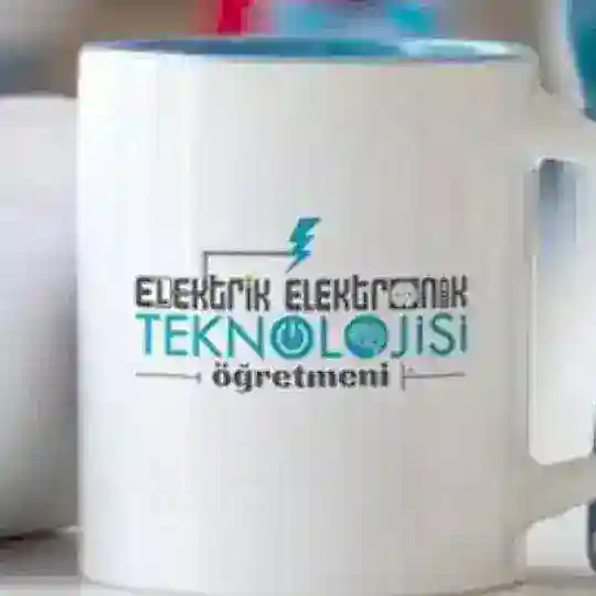 Elektrik Elektronik Yes Tesisat Gemi Elektroniği Raylı/ Elk- Elo Uçak Elektroniği