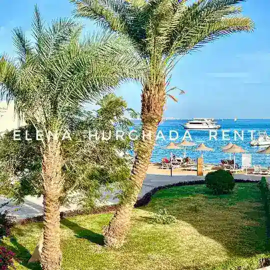 elena_hurghada_rent