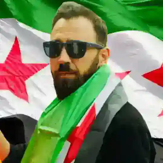 خليل الحلقي