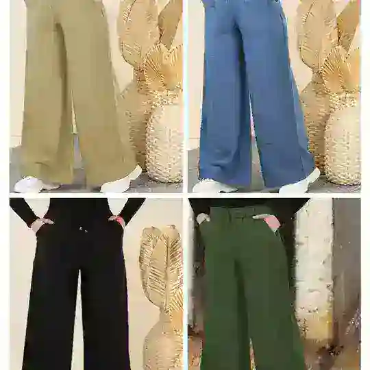 💃🏻 جروب ملابس | هوانم فى حالنا 👗 👚