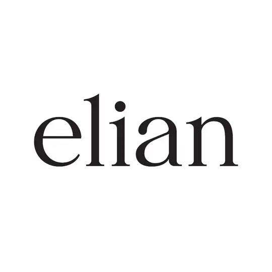 Elian Russia Chat