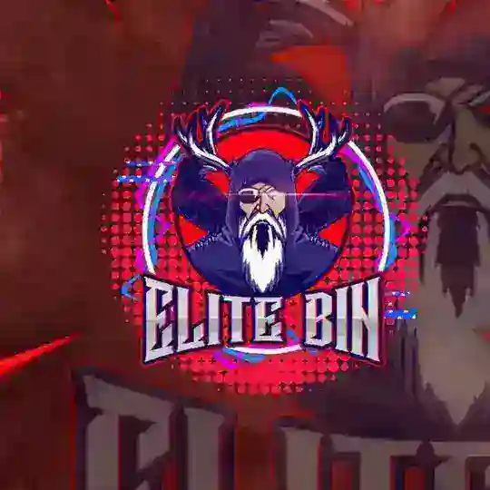 🔰🔥ÉLITE BIN CHAT ❌
